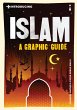 Introducing Islam (eBook, ePUB) - Bild 1