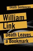 Death Leaves A Bookmark (eBook, ePUB)