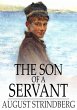 Son of a Servant (eBook, ePUB) - Bild 1