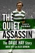 The Quiet Assassin (eBook, ePUB) - Bild 1