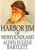 Harbor Jim of Newfoundland (eBook, ePUB)