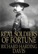 Real Soldiers of Fortune (eBook, ePUB) - Bild 1