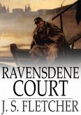 Ravensdene Court (eBook, ePUB)