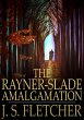 Rayner-Slade Amalgamation (eBook, ePUB) - Bild 1