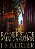 Rayner-Slade Amalgamation (eBook, ePUB)