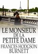 Le Monsieur de la Petite Dame (eBook,... - Bild 1