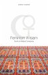 Feminism in Islam (eBook, ePUB) - Bild 1