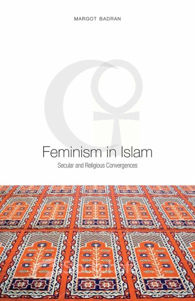 Feminism in Islam (eBook, ePUB) Feminism in Islam (eBook, ePUB)