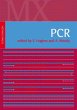 PCR: Methods Express (eBook, PDF) - Bild 1