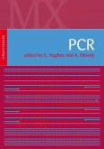 PCR: Methods Express (eBook, PDF) PCR: Methods Express (eBook, PDF)