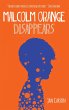 Malcolm Orange Disappears (eBook, ePUB) - Bild 1