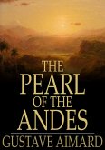 Pearl of the Andes (eBook, ePUB)