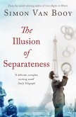 The Illusion of Separateness (eBook, ePUB)