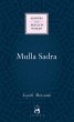 Mulla Sadra (eBook, ePUB) - Bild 1