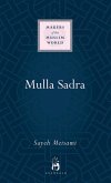 Mulla Sadra (eBook, ePUB)