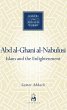 'Abd al-Ghani al-Nabulusi (eBook, ePUB) - Bild 1