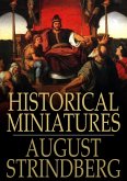 Historical Miniatures (eBook, ePUB)