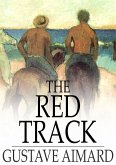 Red Track (eBook, ePUB)