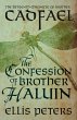 The Confession Of Brother Haluin /... - Bild 1
