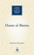 Hasan al-Banna (eBook, ePUB) - Bild 1