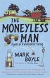 The Moneyless Man (eBook, ePUB) - Bild 1