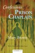Confessions of a Prison Chaplain... - Bild 1
