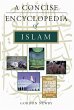 A Concise Encyclopedia of Islam (eBook,... - Bild 1
