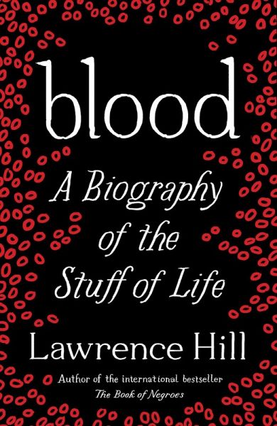 Blood (eBook, ePUB) Blood (eBook, ePUB)