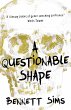 A Questionable Shape (eBook, ePUB) - Bild 1