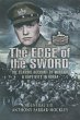 Edge of the Sword (eBook, PDF) - Bild 1