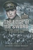Edge of the Sword (eBook, PDF)