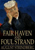 Fair Haven and Foul Strand (eBook, ePUB)