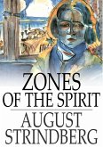 Zones of the Spirit (eBook, ePUB) Zones of the Spirit (eBook, ePUB)