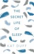 Secret Life of Sleep (eBook, ePUB) - Bild 1
