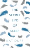 Secret Life of Sleep (eBook, ePUB)