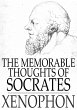Memorable Thoughts of Socrates (eBook,... - Bild 1