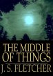 Middle of Things (eBook, ePUB) - Bild 1