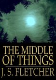 Middle of Things (eBook, ePUB)