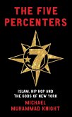 The Five Percenters (eBook, ePUB)
