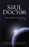 The Soul Doctor (eBook, ePUB)