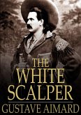 White Scalper (eBook, ePUB)