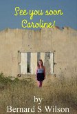 See you soon Caroline! (eBook, ePUB)