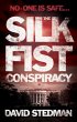 Silk Fist Conspiracy (eBook, ePUB) - Bild 1