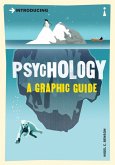 Introducing Psychology (eBook, ePUB)