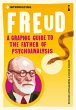Introducing Freud (eBook, ePUB) - Bild 1