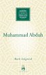 Muhammad Abduh (eBook, ePUB) - Bild 1