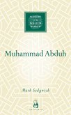 Muhammad Abduh (eBook, ePUB)