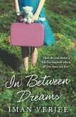 In Between Dreams (eBook, ePUB)