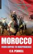 Morocco (eBook, ePUB) - Bild 1
