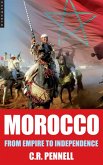 Morocco (eBook, ePUB)